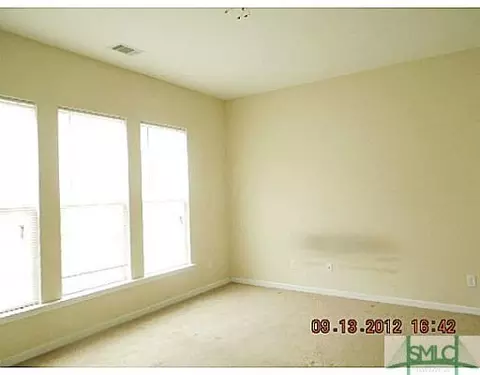 22 Bay Willow Ct, Savannah, GA 31407 photo 6