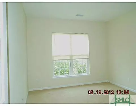 22 Bay Willow Ct, Savannah, GA 31407 photo 11