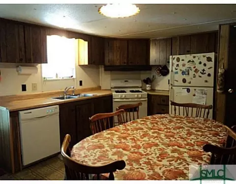 221 Allison Rd, Guyton, GA 31312 photo 8