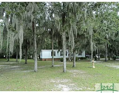 221 Allison Rd, Guyton, GA 31312 photo 3