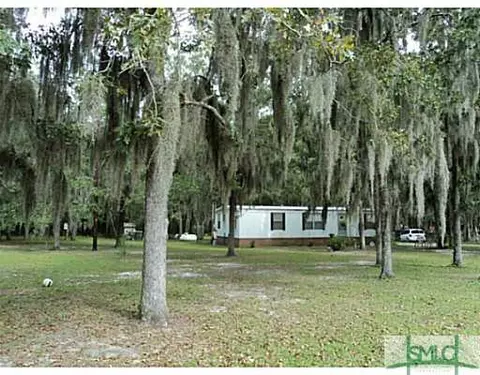 221 Allison Rd, Guyton, GA 31312 photo 2