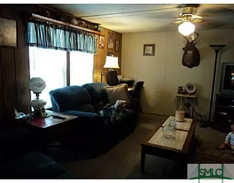 221 Allison Rd, Guyton, GA 31312 photo 6
