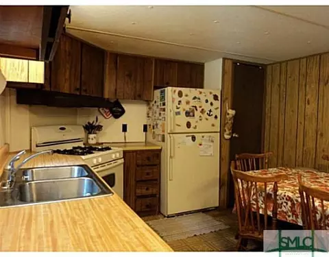 221 Allison Rd, Guyton, GA 31312 photo 7