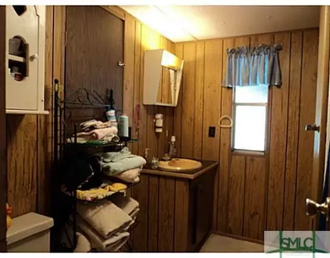 221 Allison Rd, Guyton, GA 31312 photo 9
