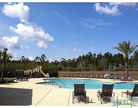 302 Casey Dr, Pooler, GA 31322 photo 7
