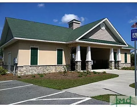 302 Casey Dr, Pooler, GA 31322 photo 8
