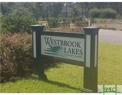 121 Sutton Ln, Pooler, GA 31322 photo 14