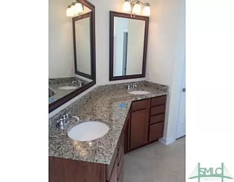 121 Sutton Ln, Pooler, GA 31322 photo 12
