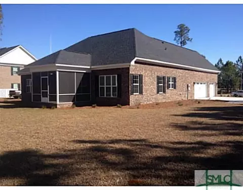 121 Sutton Ln, Pooler, GA 31322 photo 25