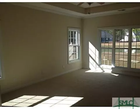 121 Sutton Ln, Pooler, GA 31322 photo 22