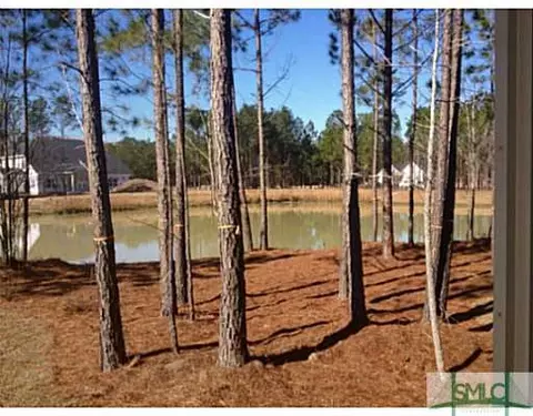 121 Sutton Ln, Pooler, GA 31322 photo 24