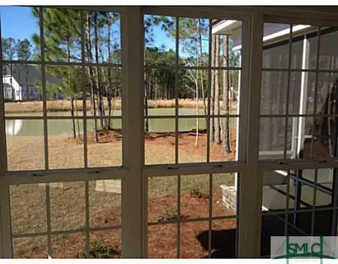 121 Sutton Ln, Pooler, GA 31322 photo 23
