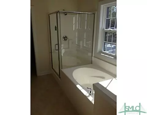 121 Sutton Ln, Pooler, GA 31322 photo 7