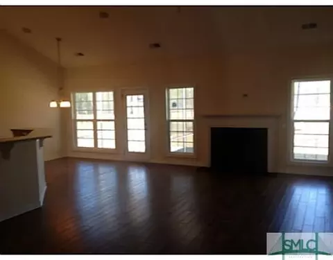121 Sutton Ln, Pooler, GA 31322 photo 5