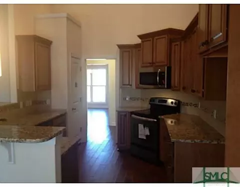 121 Sutton Ln, Pooler, GA 31322 photo 15