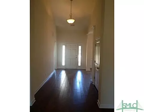 121 Sutton Ln, Pooler, GA 31322 photo 3