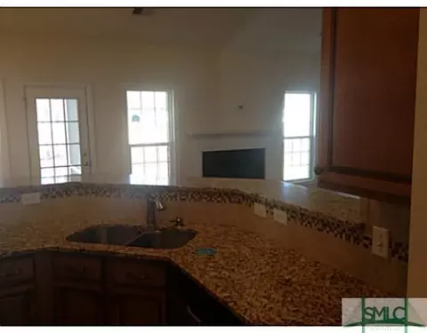 121 Sutton Ln, Pooler, GA 31322 photo 16