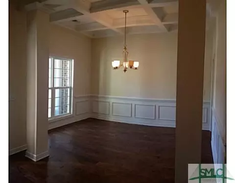 121 Sutton Ln, Pooler, GA 31322 photo 6