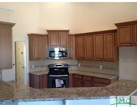 121 Sutton Ln, Pooler, GA 31322 photo 2