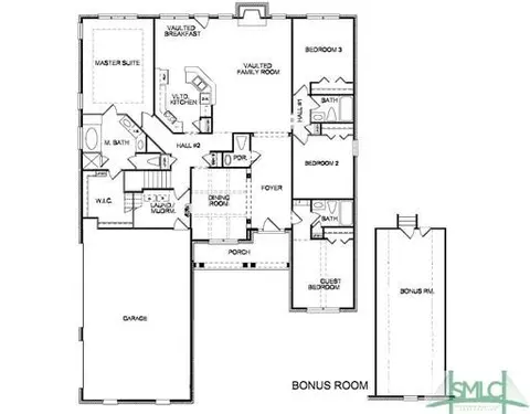 121 Sutton Ln, Pooler, GA 31322 photo 11
