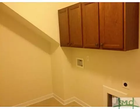 121 Sutton Ln, Pooler, GA 31322 photo 20