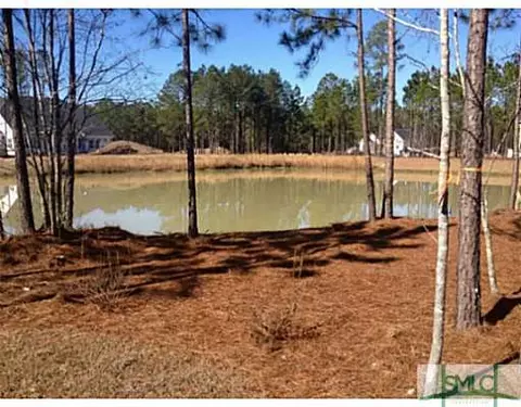 121 Sutton Ln, Pooler, GA 31322 photo 4