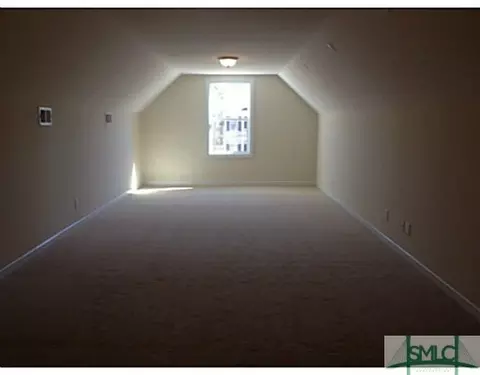121 Sutton Ln, Pooler, GA 31322 photo 10