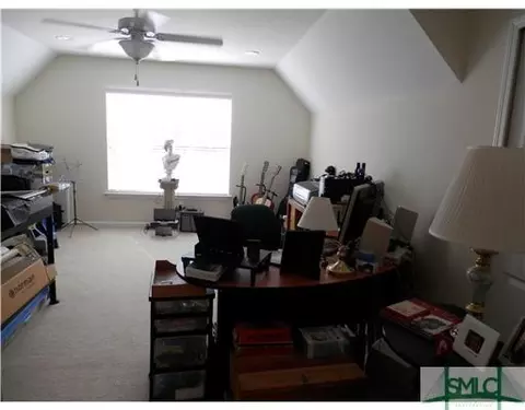 88 Coopers Ln, Pooler, GA 31322 photo 22
