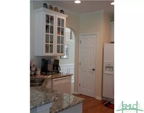 88 Coopers Ln, Pooler, GA 31322 photo 11
