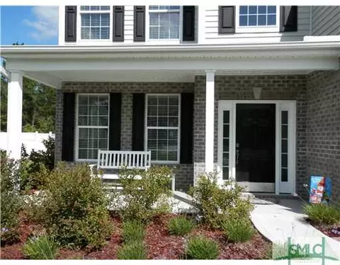 88 Coopers Ln, Pooler, GA 31322 photo 3