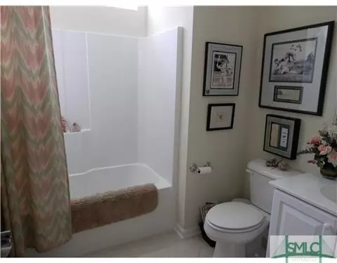 88 Coopers Ln, Pooler, GA 31322 photo 17