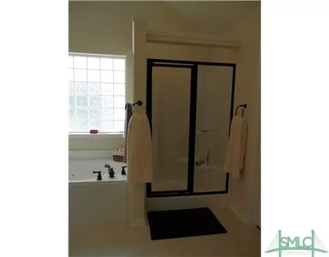 88 Coopers Ln, Pooler, GA 31322 photo 15