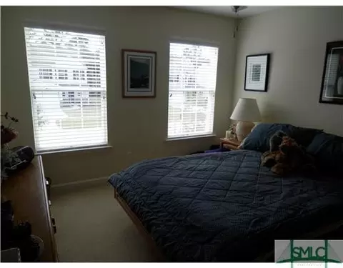 88 Coopers Ln, Pooler, GA 31322 photo 19