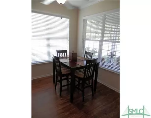 88 Coopers Ln, Pooler, GA 31322 photo 12