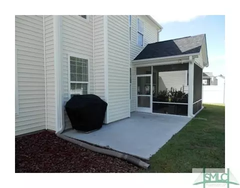 88 Coopers Ln, Pooler, GA 31322 photo 23