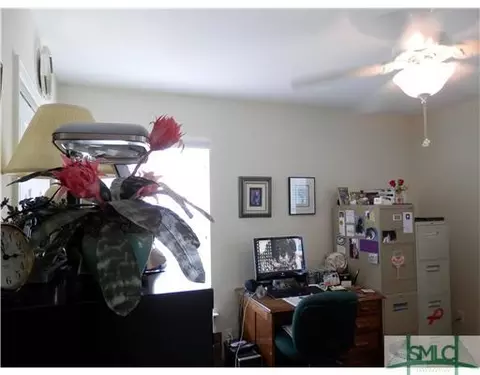 88 Coopers Ln, Pooler, GA 31322 photo 21