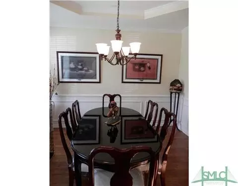 88 Coopers Ln, Pooler, GA 31322 photo 8