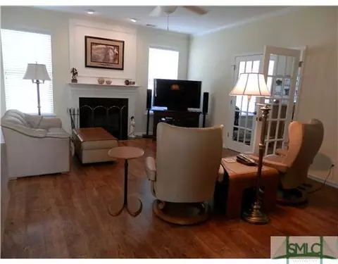 88 Coopers Ln, Pooler, GA 31322 photo 7