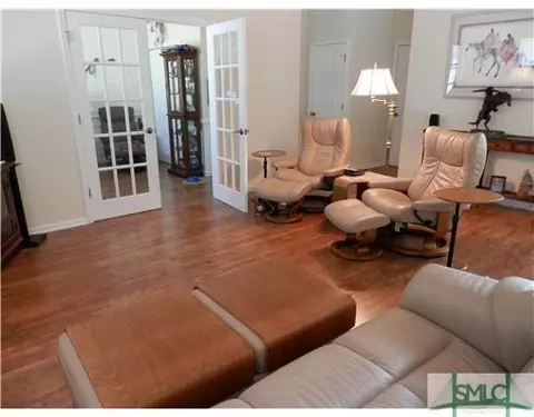 88 Coopers Ln, Pooler, GA 31322 photo 5