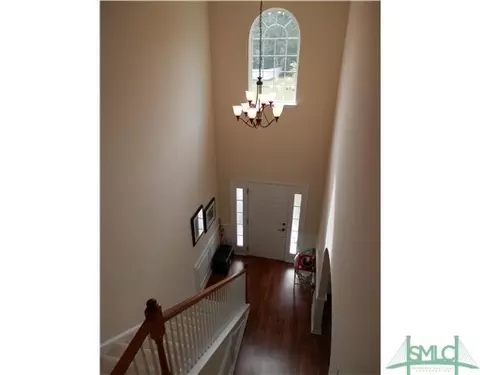 88 Coopers Ln, Pooler, GA 31322 photo 4