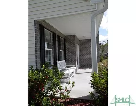 88 Coopers Ln, Pooler, GA 31322 photo 2