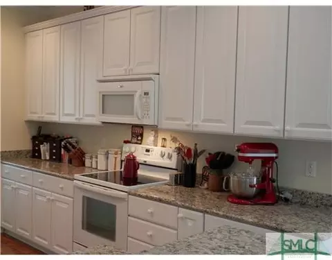 88 Coopers Ln, Pooler, GA 31322 photo 10