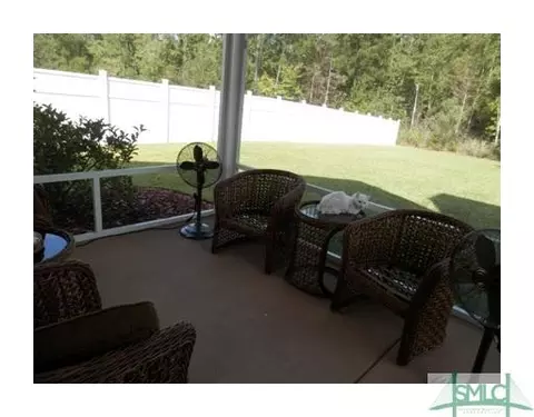 88 Coopers Ln, Pooler, GA 31322 photo 24