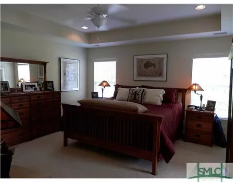 88 Coopers Ln, Pooler, GA 31322 photo 13