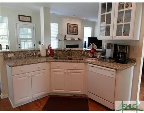 88 Coopers Ln, Pooler, GA 31322 photo 9