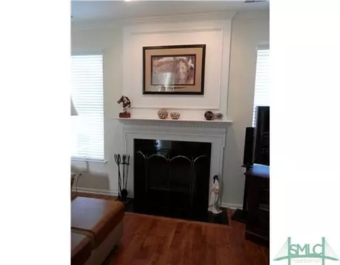 88 Coopers Ln, Pooler, GA 31322 photo 6