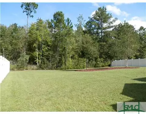 88 Coopers Ln, Pooler, GA 31322 photo 25