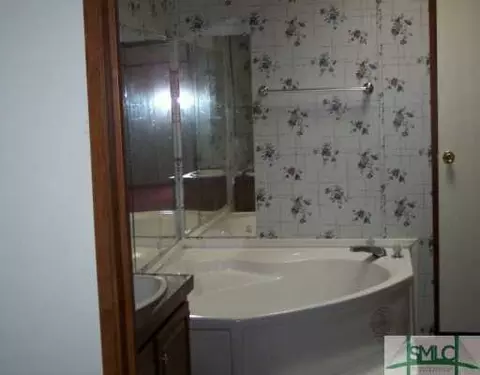 602 Gable Ln, Guyton, GA 31312 photo 5