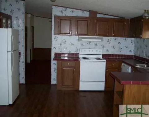 602 Gable Ln, Guyton, GA 31312 photo 2