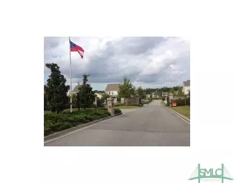 80 Westbourne Way, Pooler, GA 31322 photo 8